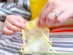 Sep 03, 2020 · biokleen all purpose cleaner is also a good one. 22 Eco Friendly Way To Dispose Your Unwanted Perfume