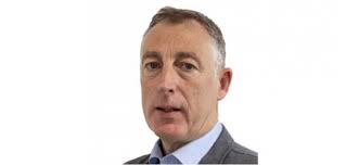 Lib Dem finance chief quits after parking row