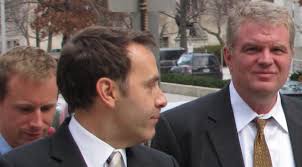 This Was Not A Good Day.”