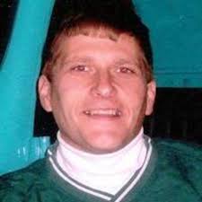 Richard E Bowman Obituary August 3, 2013