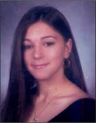 Class of 2004 (Cypress Bay High School)