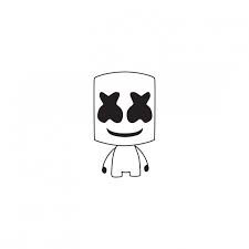 Download hd android 6.0 marshmallow stock wallpapers best collection. Wallpaper Hd Marshmello