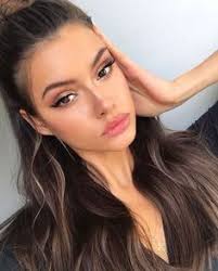 Rustic Berry Galette 🍓Inspired by @mealswithmari.