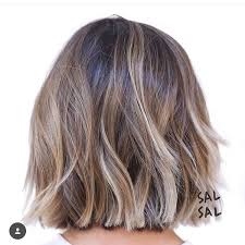 Coiffure Cheveux Courts Coiffure Cheveux