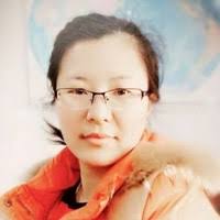 100+ "Kathy Du" profiles