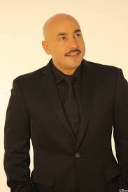 Lupillo rivera was born on january 30, 1972 in mexico (48 years old). Lupillo Rivera Hotty Hotties Fashion My Man