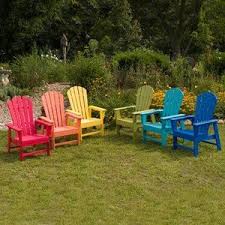 Walmart Polywood Recycled Plastic South Beach Dining Chair Recycled Plastic Adirondack Chairs Painting Outdoor Wood Furniture Plastic Adirondack Chairs