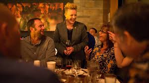 Sommelier Talk: Emily Wines is Curating for the Heartland's Palate