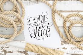 Handlettering Verzierung Techniken Vorlagen Und Tipps Wohnung kündigen mit kostenloser muster vorlage für die wohnungskündigung kündigung mietvertrag: