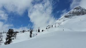 Die skigebiete in tirol, vorarlberg, kärnten, steiermark und dem salzburger land bieten alles, was zu einem perfekten skiurlaub in österreich gehört. Skifahren Wintersport In Osterreich