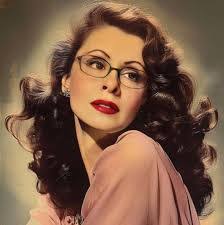 Terry Lieber's Instagram, Twitter & Facebook