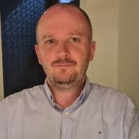 80+ "Jerzy But" profiles