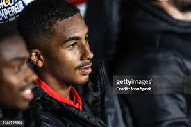 251 Johnny Nolan Photos & High Res Pictures