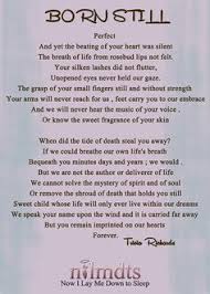  29 Best Stillborn Baby Ideas In 2021 Stillborn Stillborn Baby Loss Quotes