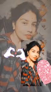 Reel by Isha Shaikh (@sahil_ki_jaan_muskan_hai_123) · December 18, 2025