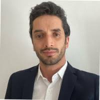 60+ "Wences Gomez" profiles