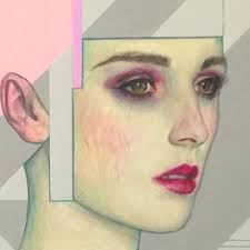 Damian Chávez (@_voluptuaria)