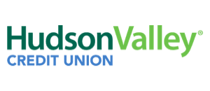 Home | terms of use | privacy policy | security statement © 2021 hudson valley bank. Hudson Valley Credit Union Review Gobankingrates
