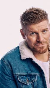 Canaan Cox (@canaancox) • Instagram photos and videos