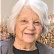 Millette Family Obituaries