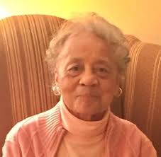 Doris Lester Obituary (02/06/1928