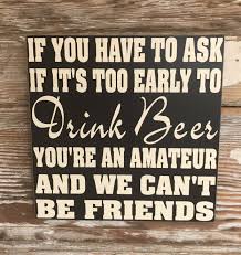Check spelling or type a new query. Bar Sign Fireball Whiskey Whiskey Sign Funny Alcohol Drinking Sign Fireball Friday It S Like Taco Tuesday But For Badasses Wood Sign Wall Decor Home Living Biohouseterapias Com Br