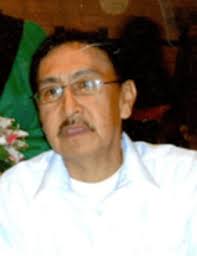 Arnold Nelson Alexan Obituary