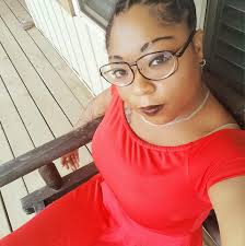 Obituary information for Jametrice D. Brown