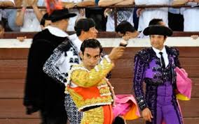El cartagenero César Manotas triunfa en Cañaveralejo – RevistaZetta.com