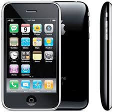 Iphone Cases Eu Across Iphone Xr Cases Personalised An Iphone Xr Case Kogan In Iphone 6 Case Crystal Clear Case Iphone 7 Cases Apple Iphone Iphone Iphone Cases