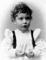 The New England Ball Project