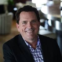 2020 CX Innovation Awards