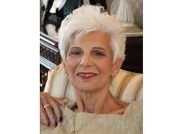 Anna Cozzone Obituary (2024)