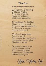 Unul din cele mai emotionante poeme ale sale este „rugă pentru părinti. 83 Pentru Parinti Ideas In 2021 Citate Frumoase Poezii Citate Memorabile