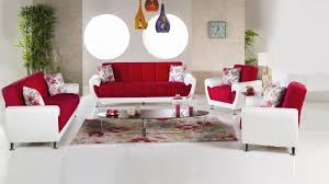 Mobilya Ser Spot Center