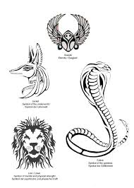 Maybe you would like to learn more about one of these? Tatto Wallpapers Tattoo Designs Egyptian