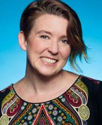 OLD STOCK: A REFUGEE LOVE STORY