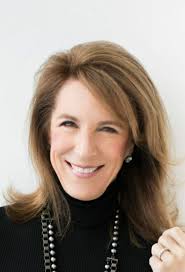 Leaders Of Influence Archives