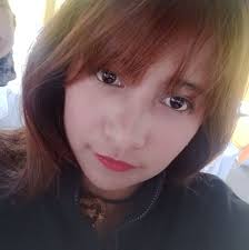 Year of Dragon ngeni! Year dareng makatak!