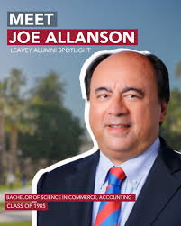 John McAteer, VP Google, joined our Retail Management class today to engage  in conversations around the intersection of technology, eCommerce and  Retailing. We are
