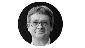 Fundamentals of Software Architecture Book