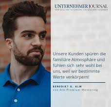 Bewertungen zu Maurice Darnel Fitness & Lifestyle