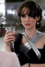 Wild rides to happy days