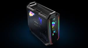 Check spelling or type a new query. Acer And Hyperx S Newest Partnership Has The Orion Gaming Series Getting An Upgrade