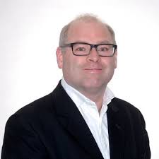 Congratulations to City of York Council