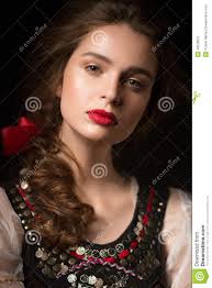 Hasil gambar untuk russian girl beauty