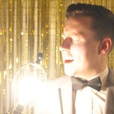 Andrew Pomeroy (@andrew_pomeroy)