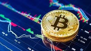 Bitcoin Fiyatlari Neden Dusuyor Cakildi 19 Nisan Bitcoin Fiyatlari Para Haberleri