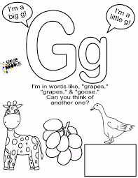 The color name of anthracite is taken directly from the distinct color of the coal that fuels these thermal power stations. Free Alphabet Coloring Pages 26 Free Printable Coloring Pages Stevie Doodles Alphabet Coloring Alphabet Coloring Pages Kindergarten Coloring Pages