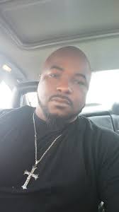 Ladies thank me later!!! Let's get it fellas!!!